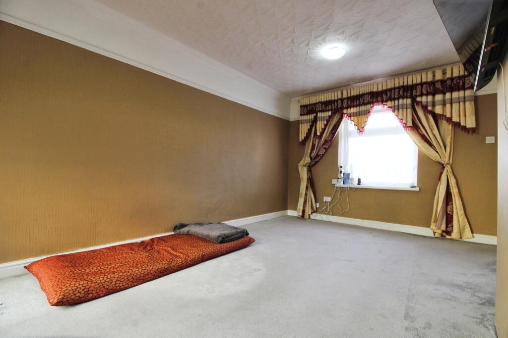 Additional image 4 of Cannington Avenue, Llanrumney, Cardiff