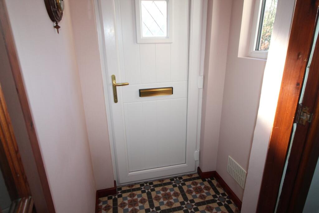 Additional image 6 of Long Lee Lane, Keighley, BD21