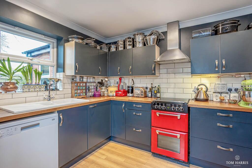 Additional image 7 of The Old Boat Yard, Jumpers Avenue, Christchurch, Dorset, BH23