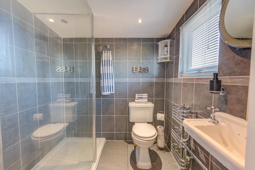 Additional image 11 of Newport Road, Rumney, Cardiff. CF3