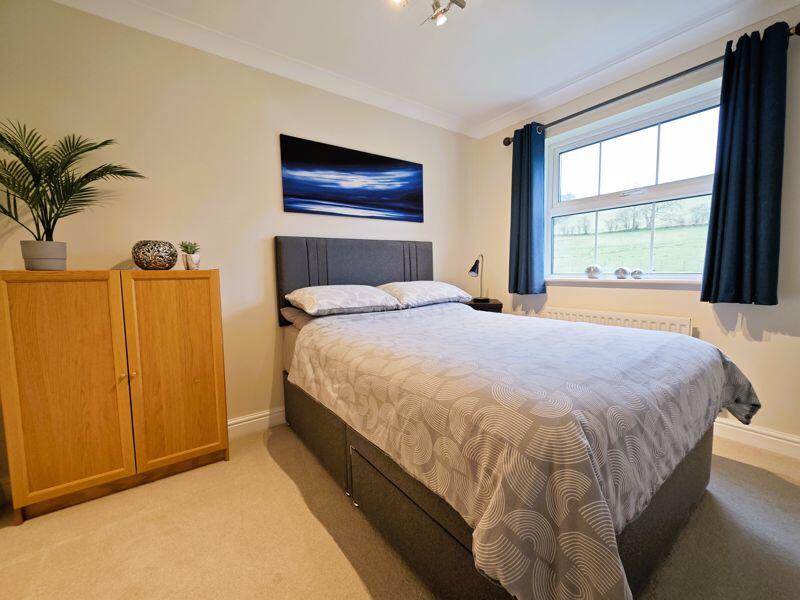 Additional image 16 of The Brambles, Ainstable