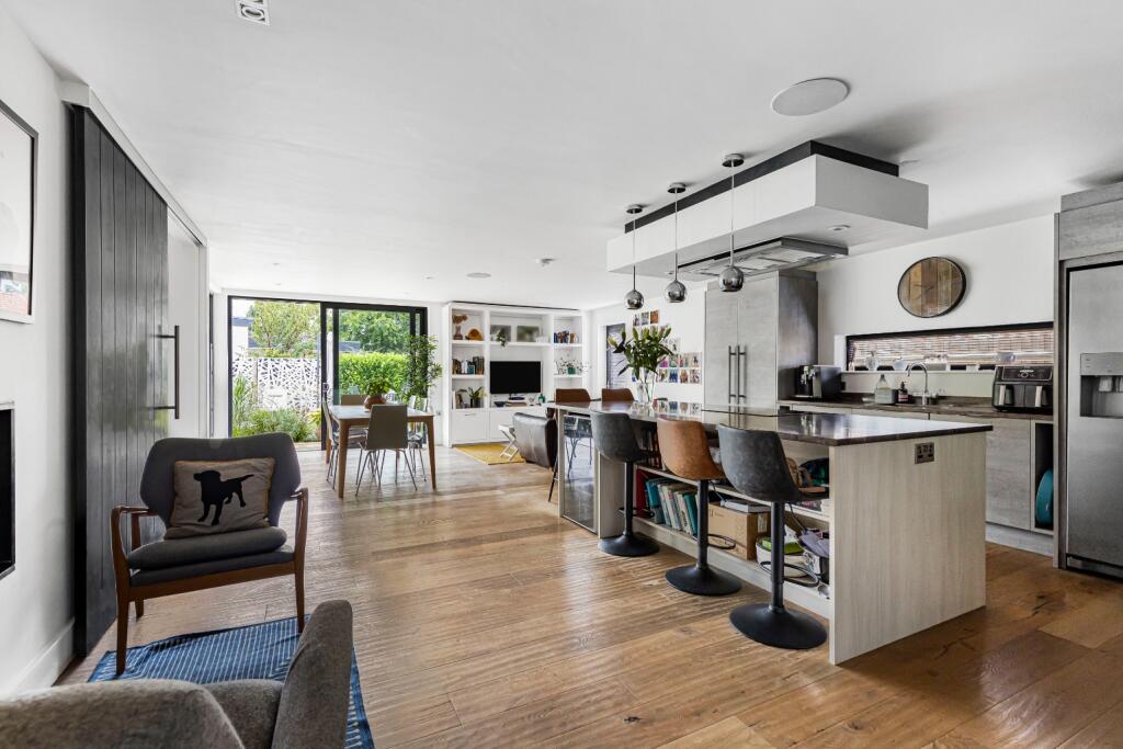 Additional image 35 of Station Road (west), Whittlesford