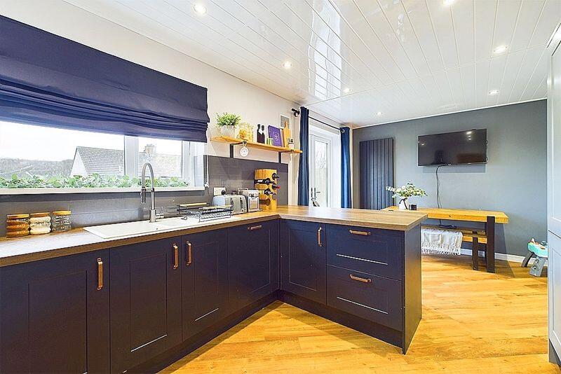 Additional image 7 of Herdus Road, Whitehaven