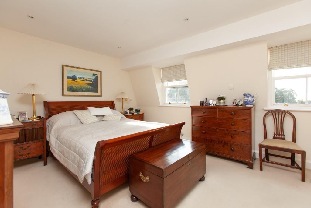 Additional image 12 of The Prospect, Trowbridge