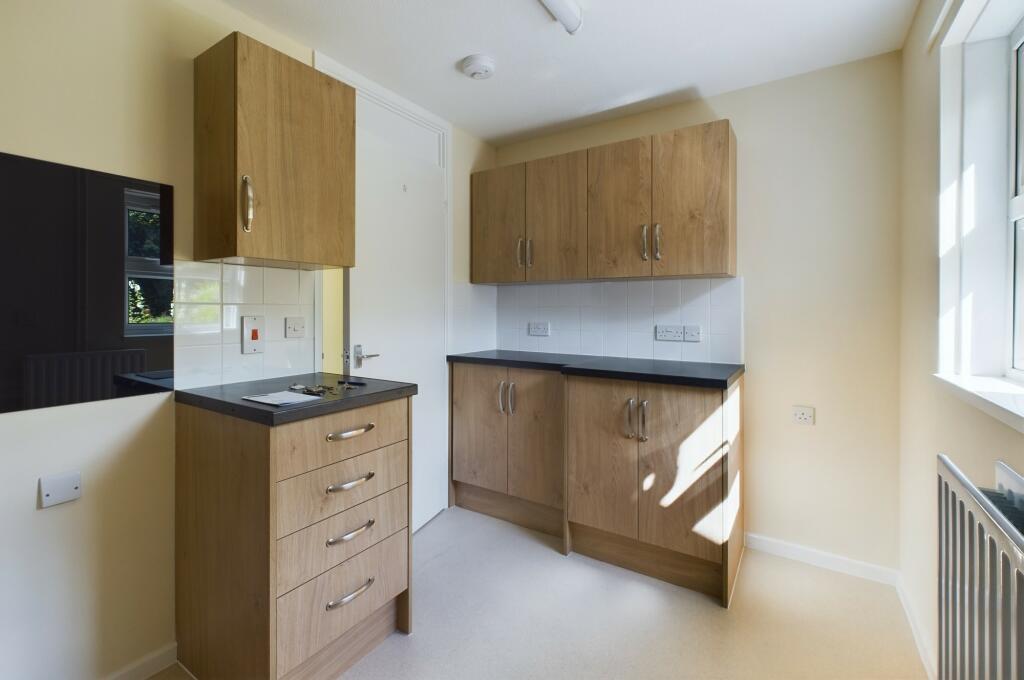 Additional image 4 of Chaplins Close, Fulbourn