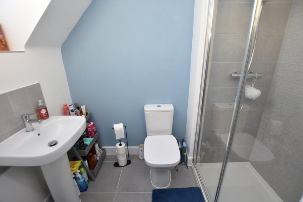 Additional image 13 of Willow Tree Fields, Nailsea, BS48