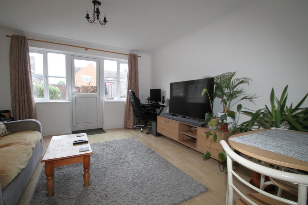 Additional image 3 of Pepperslade, Duxford, CB22