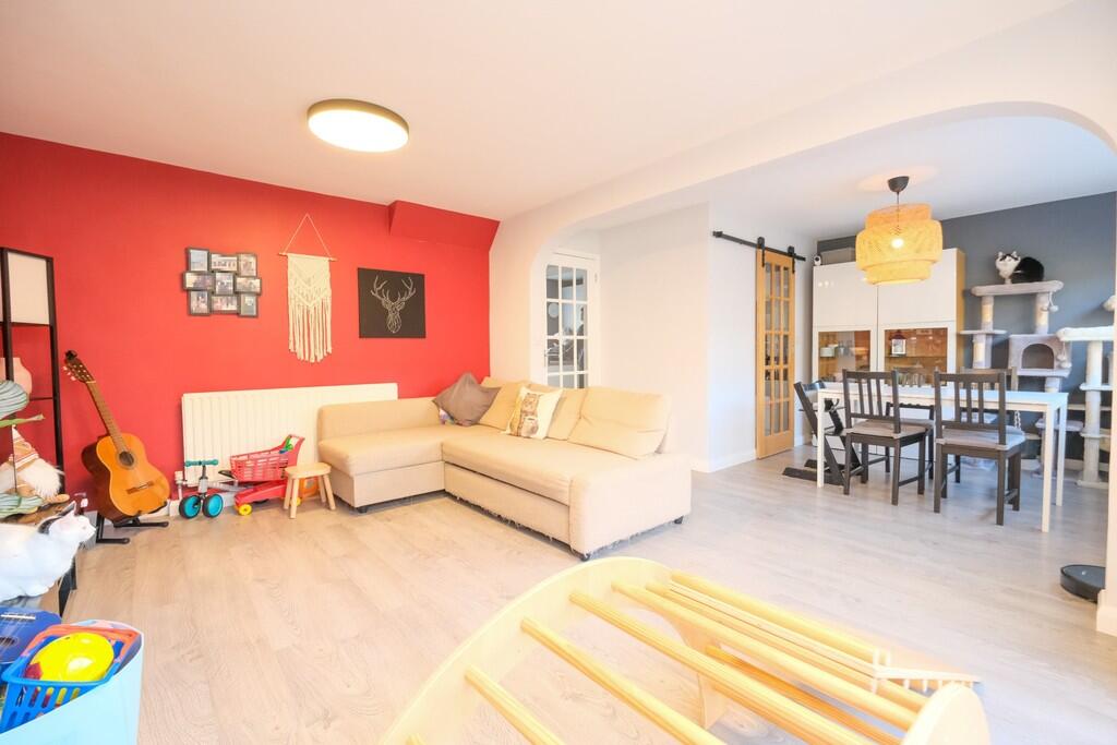 Additional image 15 of Charing Close, Orpington