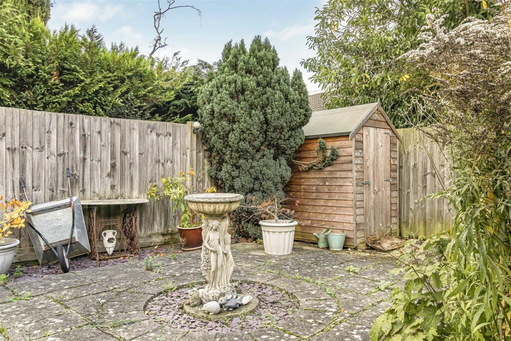 Additional image 13 of Skeins Way, Clavering, Saffron Walden