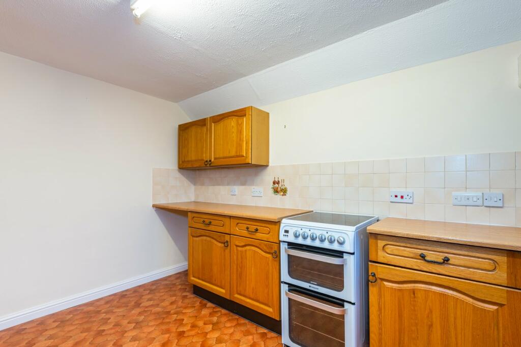 Additional image 12 of Scotby Green Steading, Scotby, Carlisle, CA4