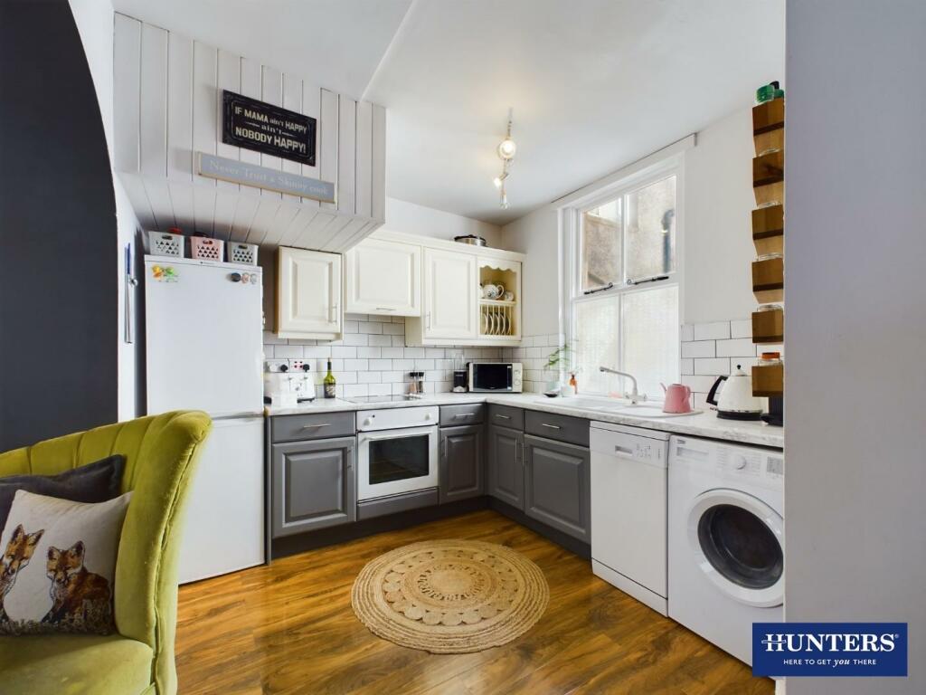 Additional image 4 of Stephensons Lane, Brampton, CA8 1RU