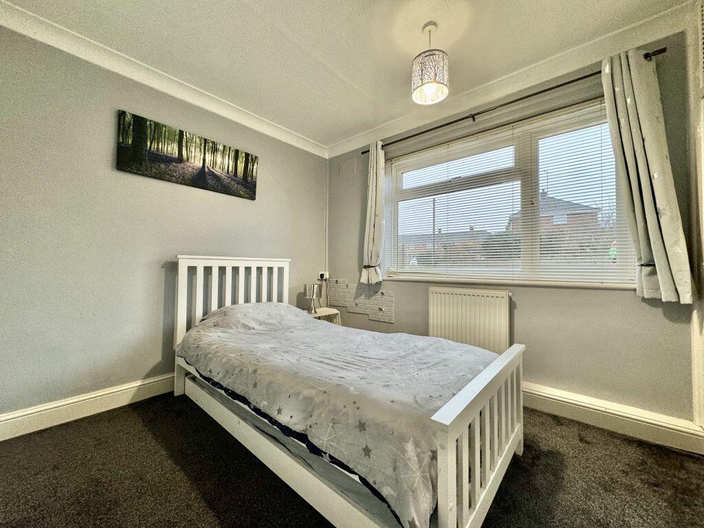 Additional image 9 of Stiby Road, Yeovil, Somerset, BA21