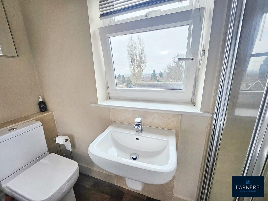 Additional image 10 of Trinity Walk, Low Moor