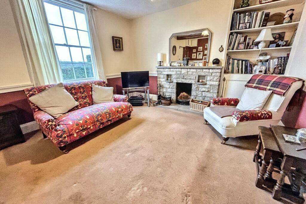 Additional image 3 of Wareham