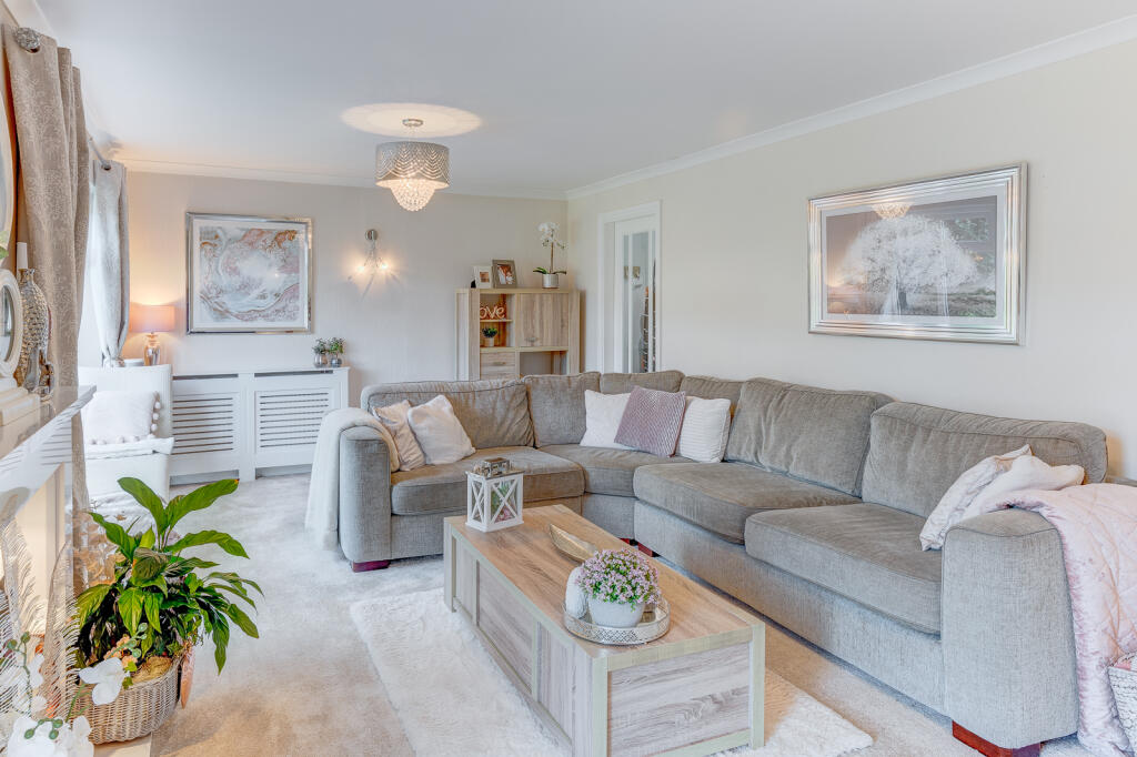 Additional image 19 of Dawson Road, Bromsgrove, Worcestershire, B61