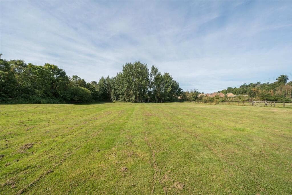 Additional image 13 of Windmill Hill, Exning, Newmarket, Suffolk, CB8