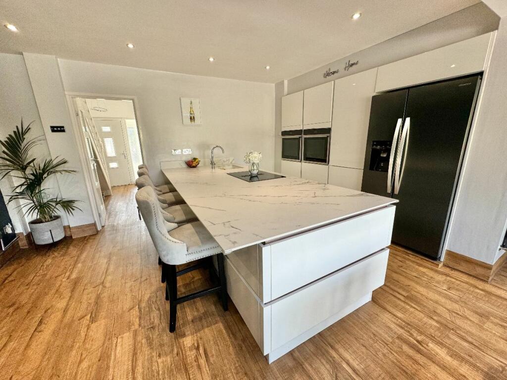 Additional image 6 of Ventnor Road, Solihull