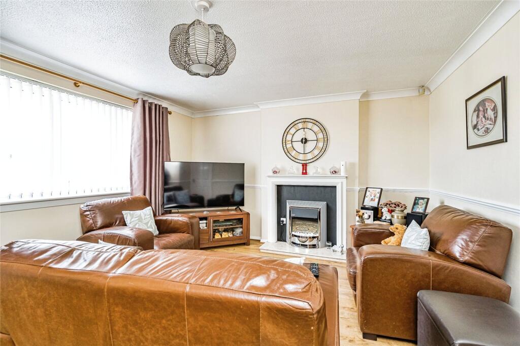 Additional image 4 of Lyddington Drive, HALESOWEN, West Midlands, B62