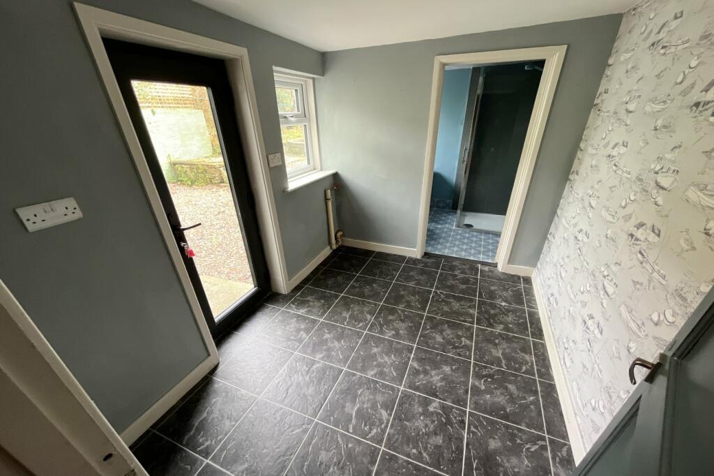 Additional image 11 of Main Street, Hensingham, Whitehaven, CA28