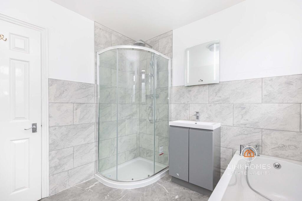 Additional image 12 of Longfleet Road, Poole, BH15