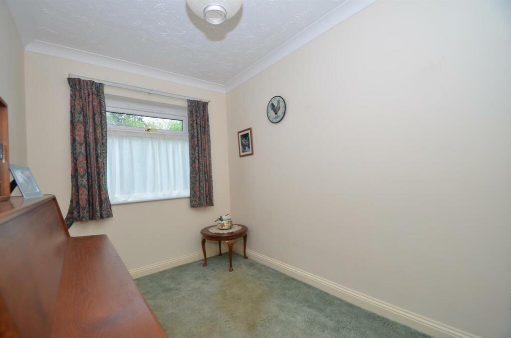 Additional image 12 of Sutton Park, Sutton