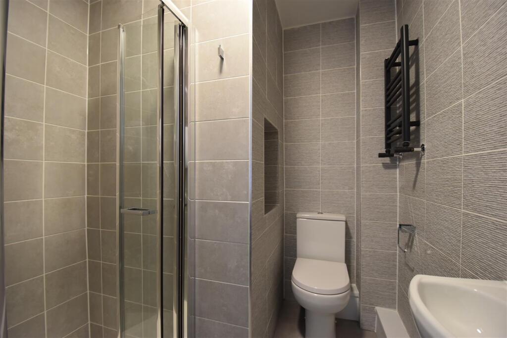 Additional image 21 of Cadnam, Harborne, B17 0PX