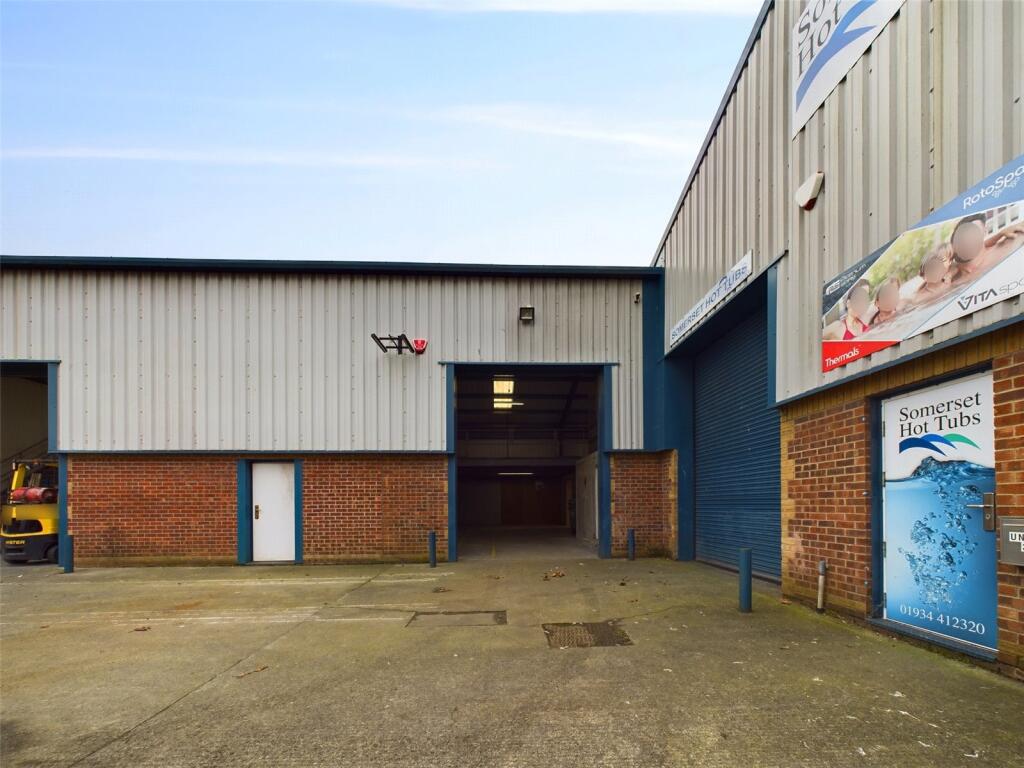 Additional image 28 of Oldmixon Crescent, Weston-super-Mare, Somerset, BS24