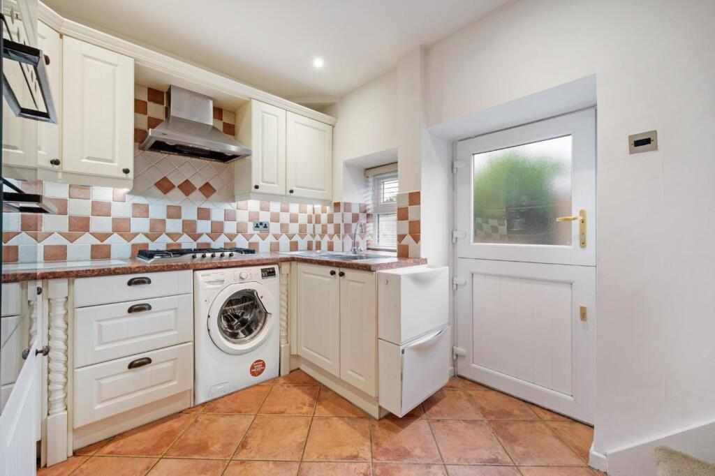 Additional image 8 of Crown Point, Edgworth, Turton, Bolton