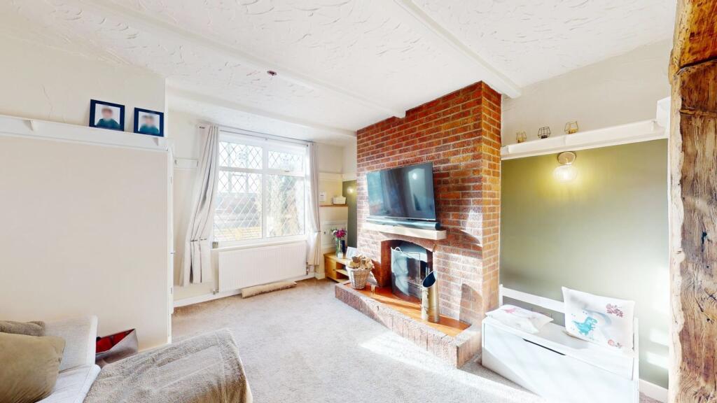 Additional image 5 of Hindley Road, Westhoughton, BL5