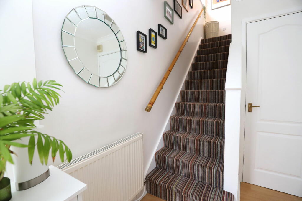 Additional image 19 of Alcester Close, Bury, BL8 1QE