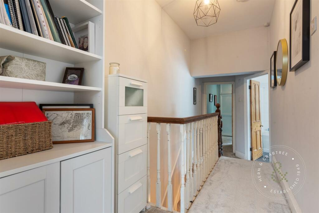 Additional image 15 of Llanfair Road, Pontcanna, Cardiff