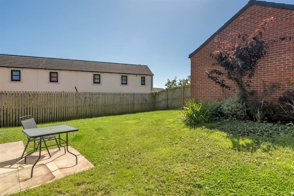Additional image 16 of Florence Drive, Egremont