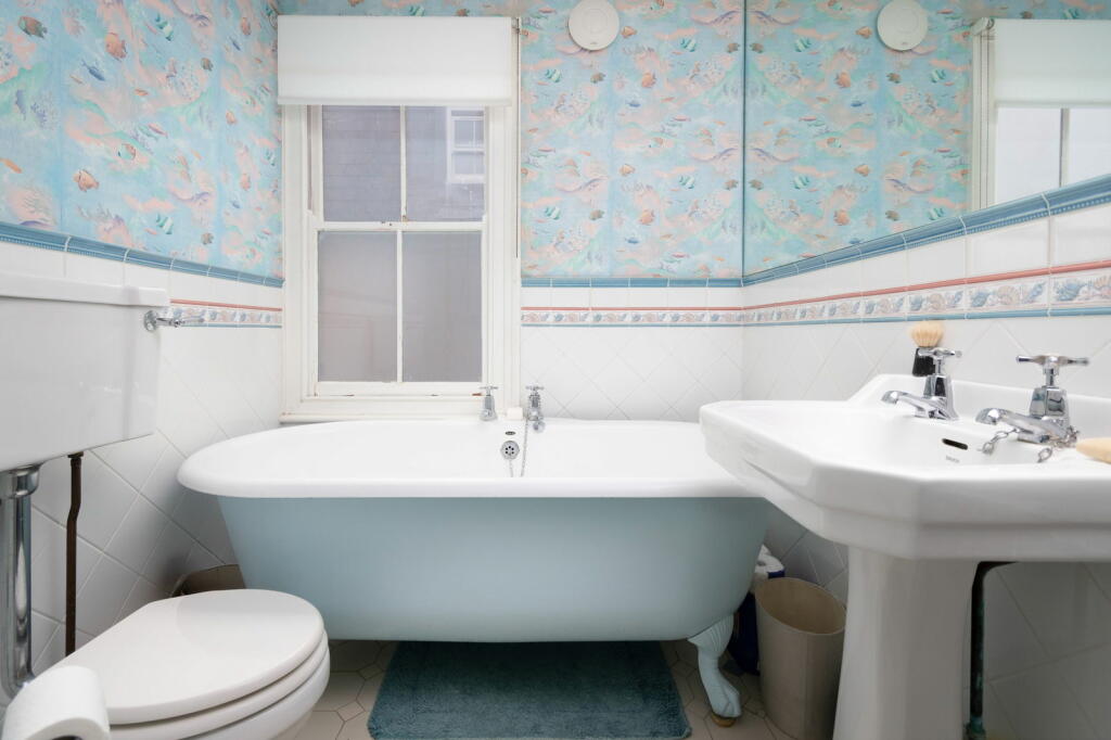 Additional image 12 of Pretoria Road, Cambridge, CB4 1HE