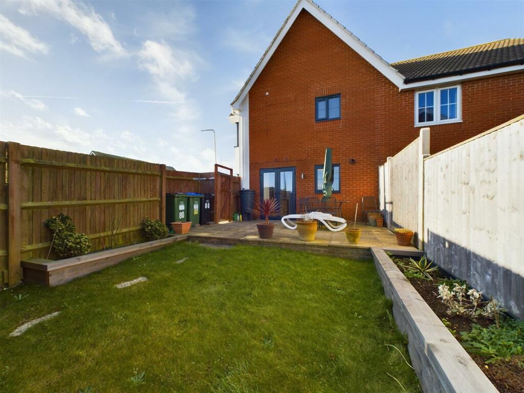 Additional image 15 of Arundel Road, Peacehaven