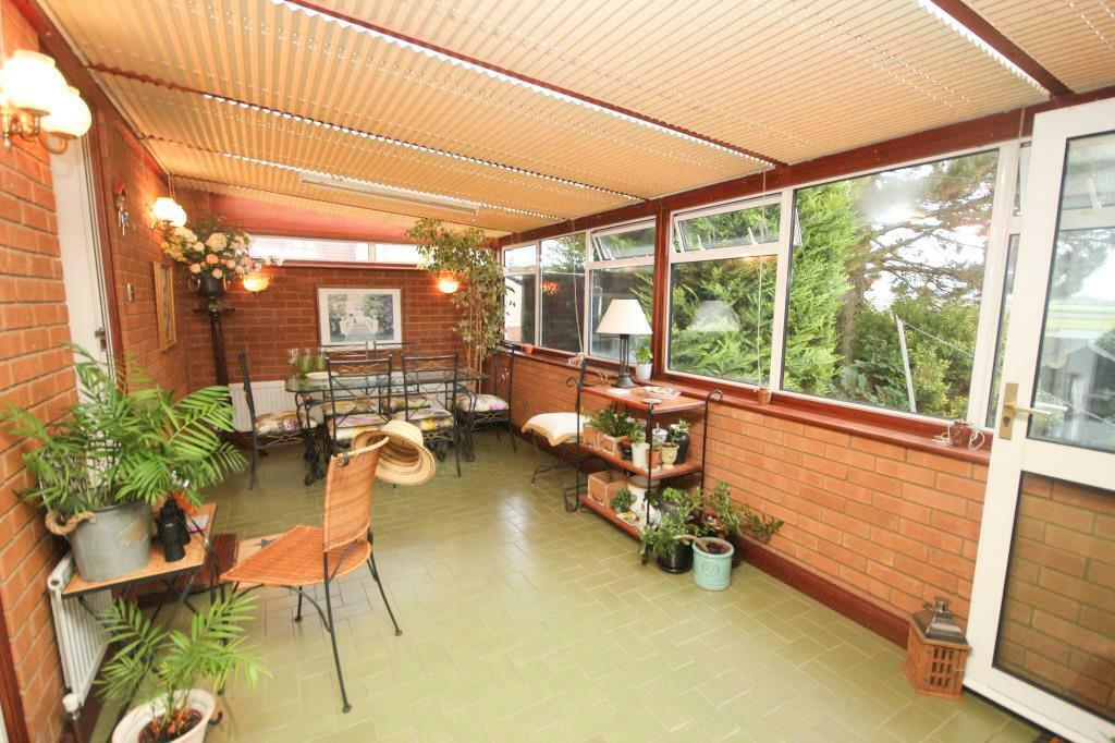 Additional image 5 of Cannon Street, Little Downham