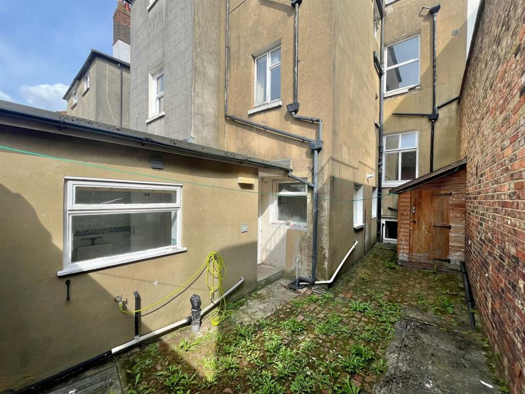 Additional image 17 of Cornfield Terrace, Eastbourne