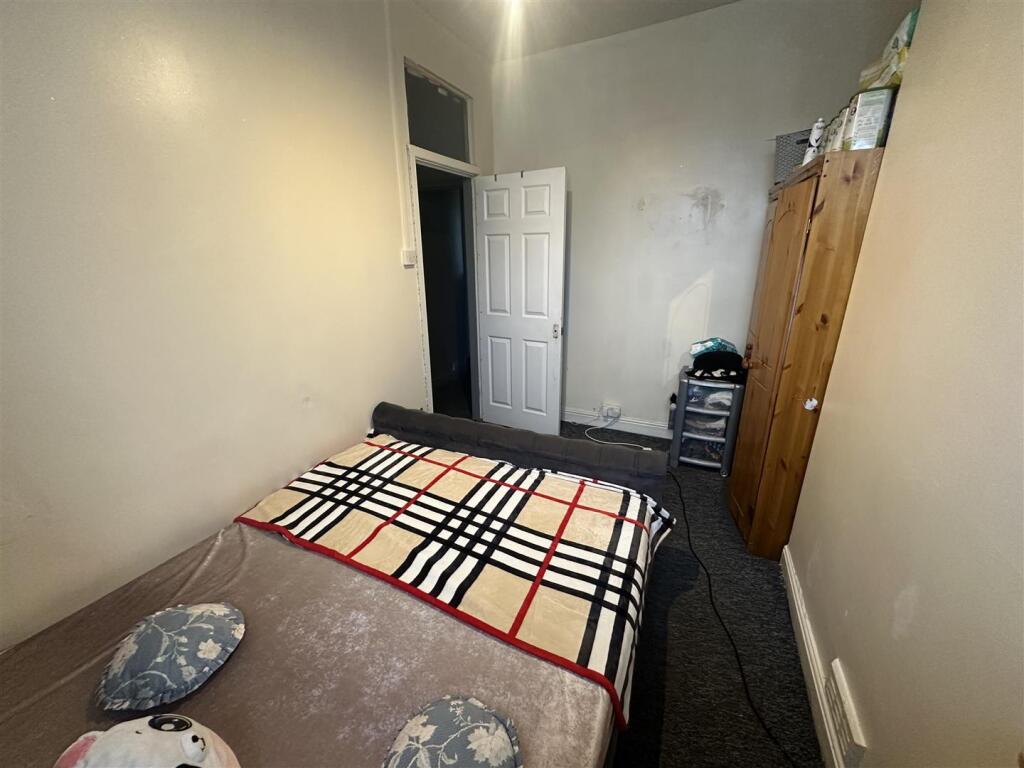 Additional image 11 of Electric Avenue, Birmingham