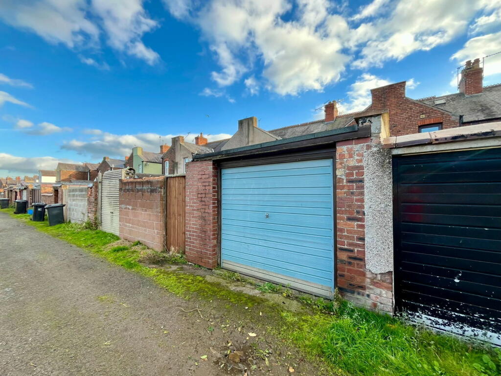 Additional image 14 of Richardson Street, Denton Holme, Carlisle