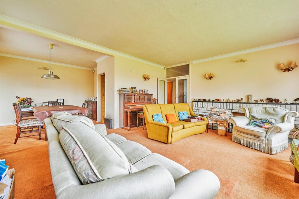 Additional image 2 of Royston Road, Wendens Ambo, Saffron Walden