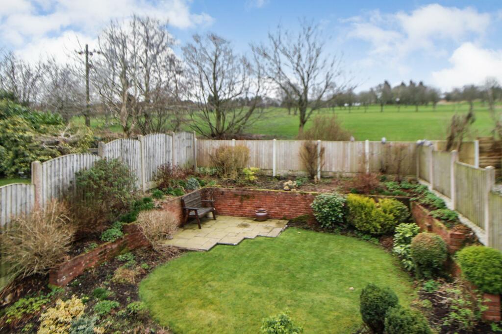 Additional image 14 of Linkside Avenue, Nelson, BB9