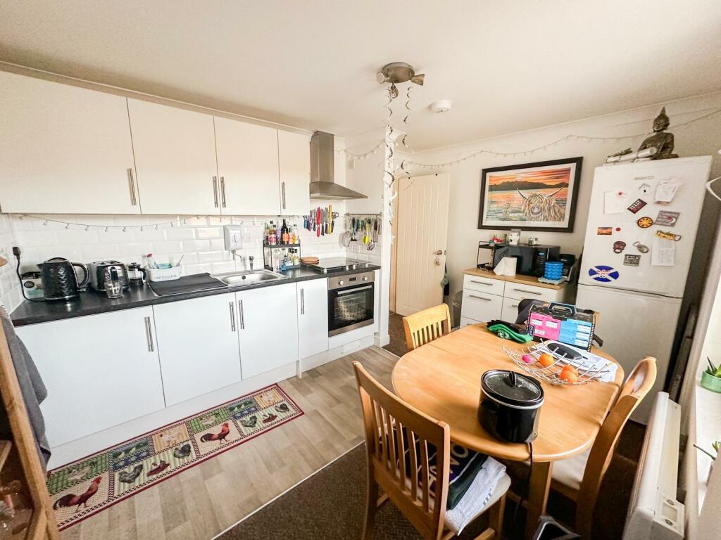 Additional image 6 of Church Street, Old Town, Eastbourne