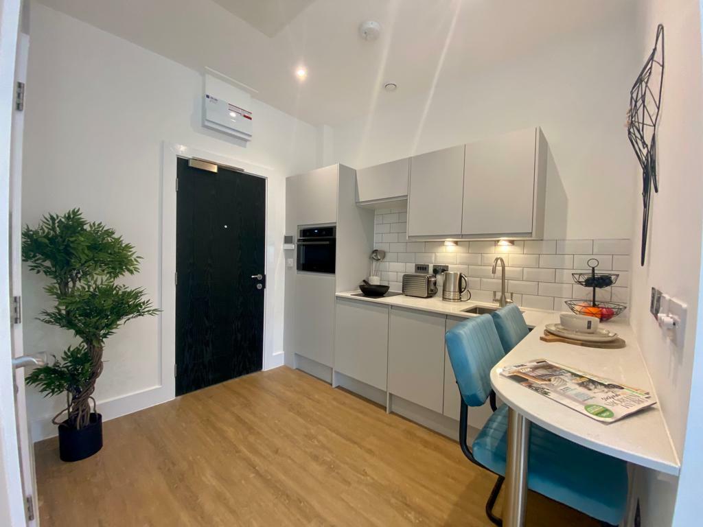 Additional image 6 of 43 Chapter House, Howes Place, Cambridge, CB3 0UW