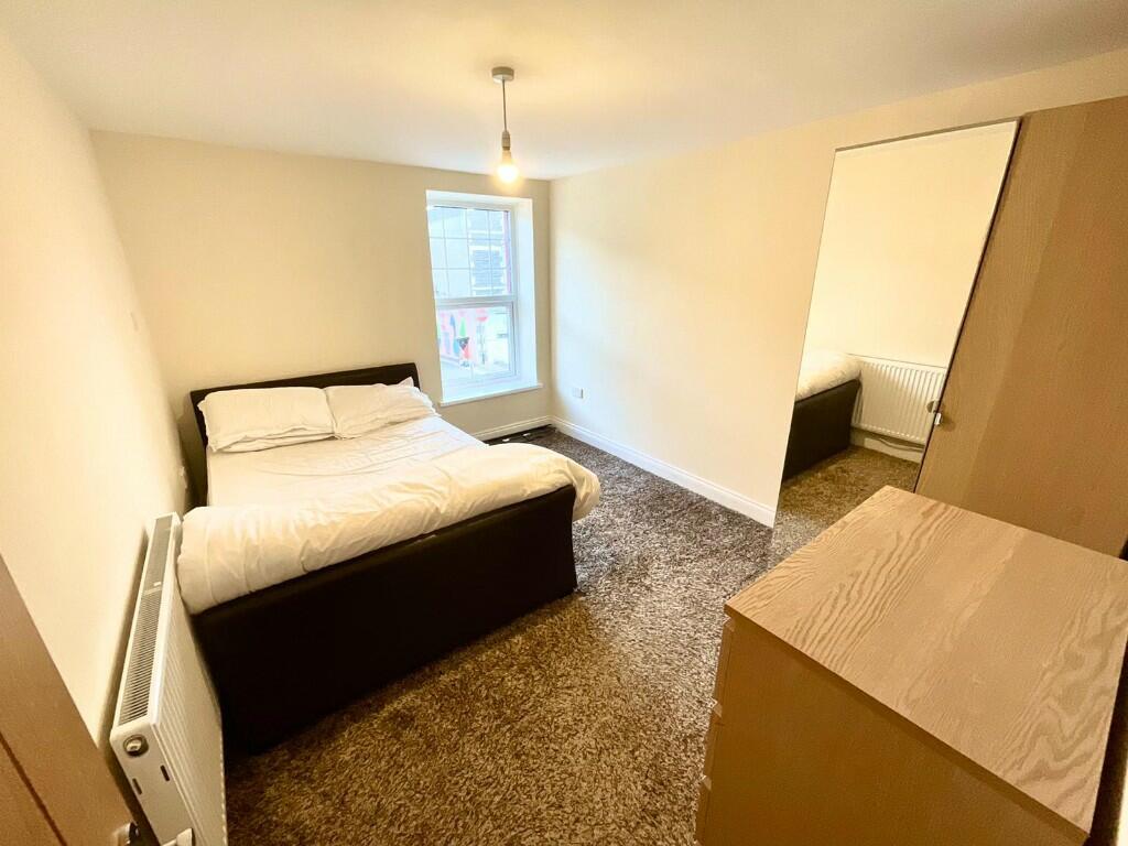 Additional image 8 of Tudor Street, Cardiff(City), CF11