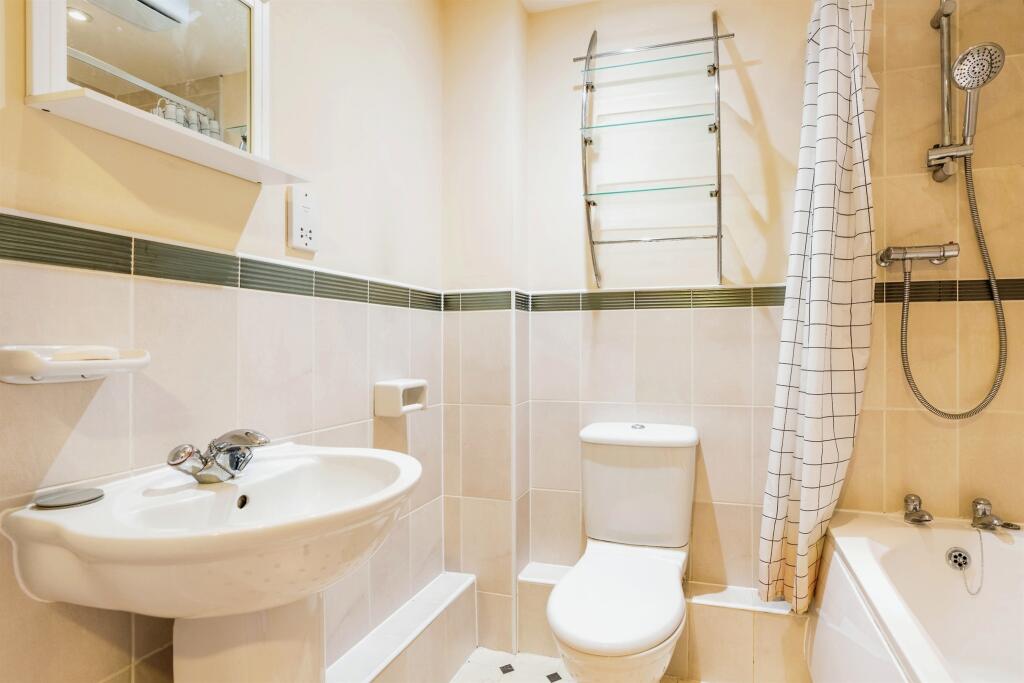 Additional image 10 of High Street, Great Cambourne, Cambridge