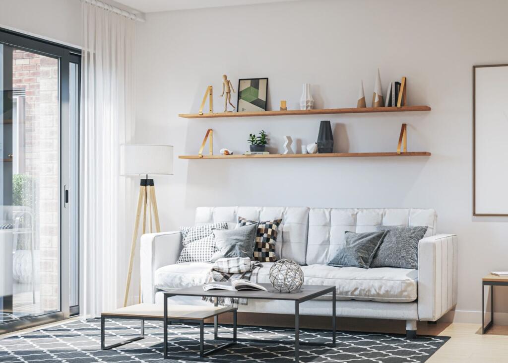 Additional image 2 of Princip St, Birmingham, B4