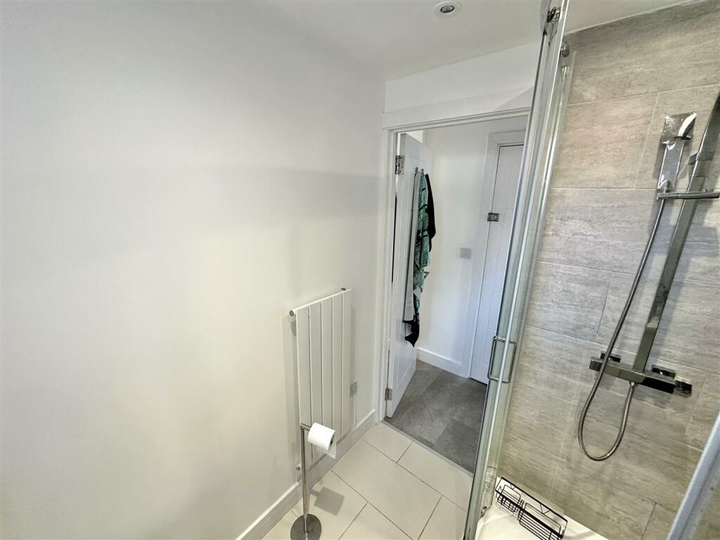 Additional image 6 of Connaught Road, Flat 5, Cardiff