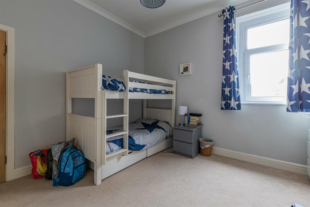 Additional image 12 of Conway Road, Pontcanna, Cardiff