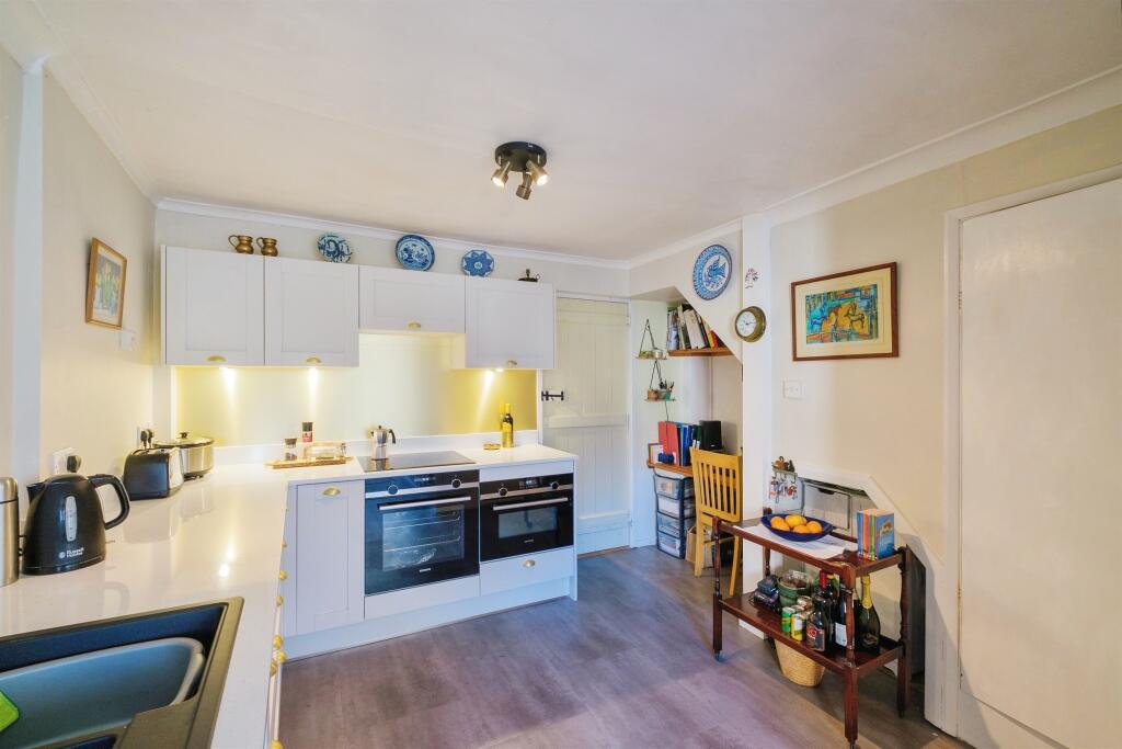 Additional image 6 of High Street, Hinxton, Saffron Walden