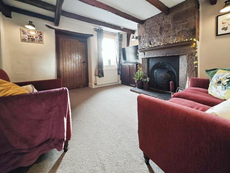 Additional image 16 of Cumwhinton, Carlisle