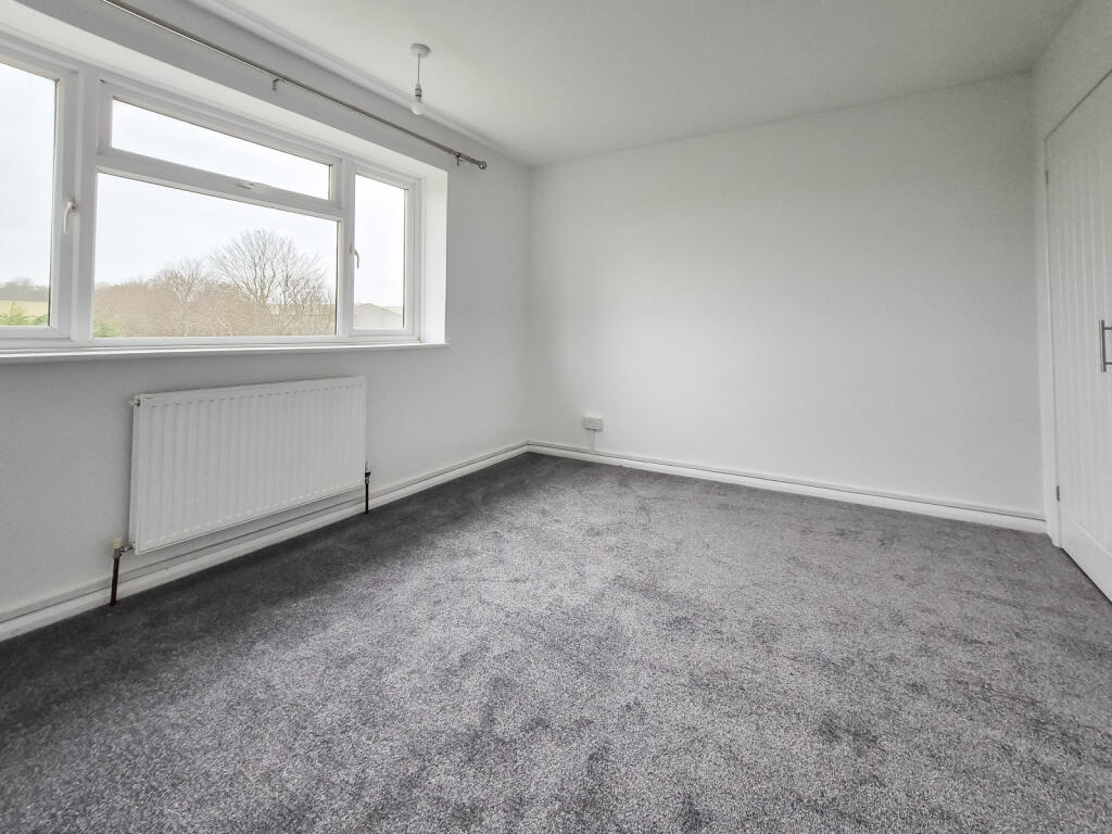 Additional image 14 of Park Road, Great Chesterford, Saffron Walden, Essex, CB10